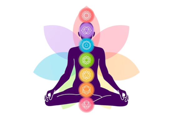 तणाव कमी करण्यासाठी 5 प्रभावी योग आसने | योगासह ताणाव दूर करा